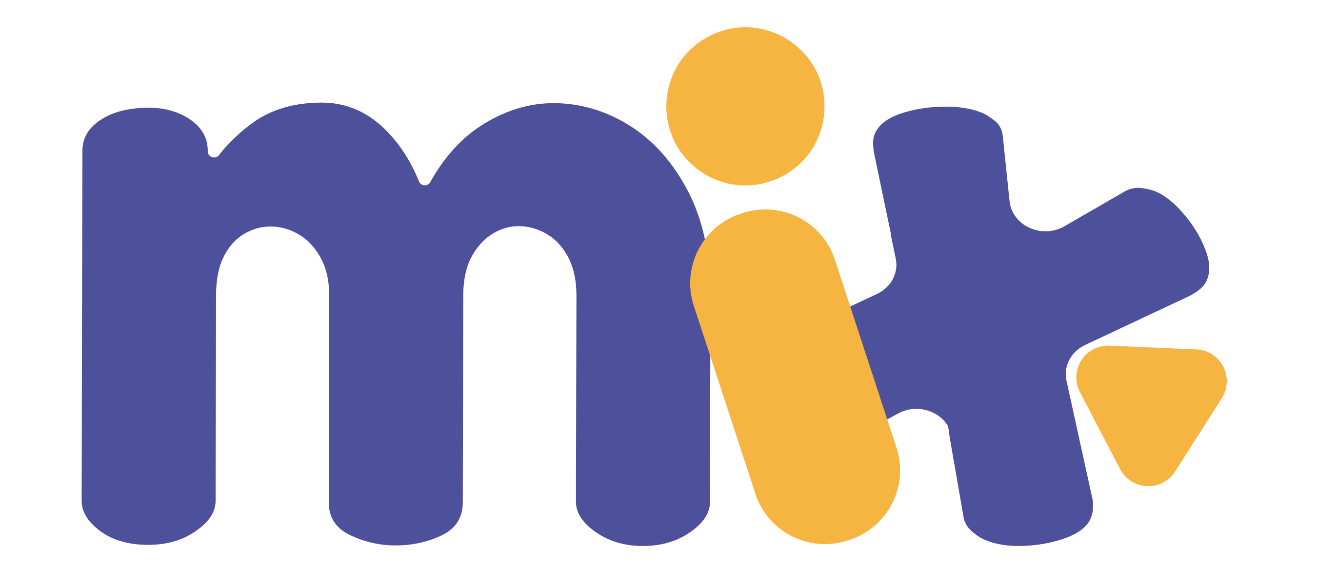Mix Recreação